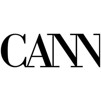 COFA Alliance National Network