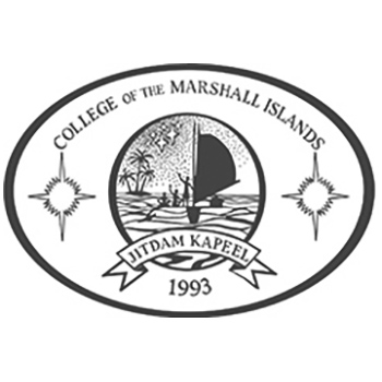 College of the Marshall Islands