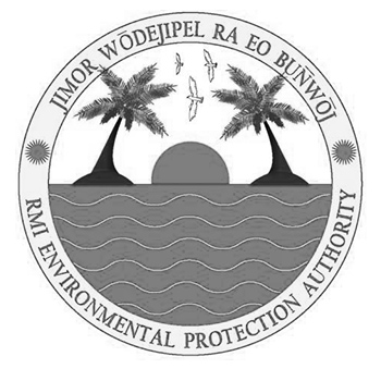 RMI Environmental Protection Authority