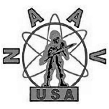 National Association of Atomic Veterans