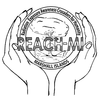 Radiation Exposure Awareness Crusaders for Humanity - Marshall Islands