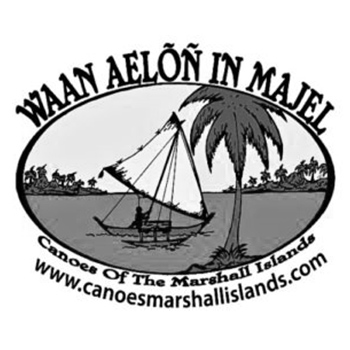 Waan Ael�� in Majel