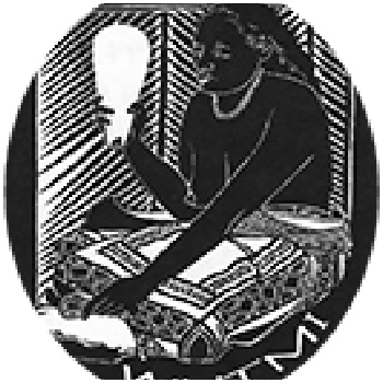 Women United Together Marshall Islands