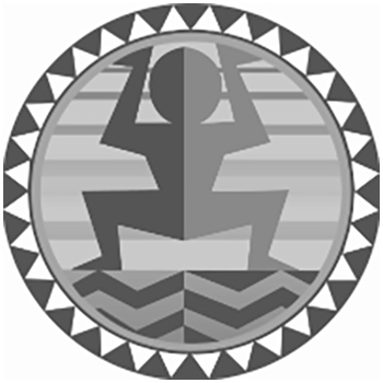 Pacific Peoples Partnership